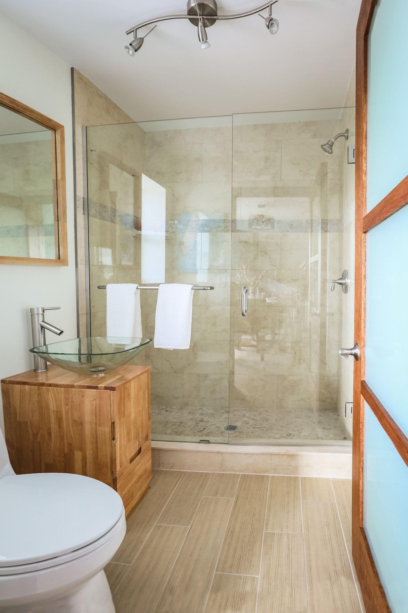Sun Dek Beach House Boynton Beach Bagian luar foto
