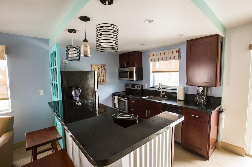 Sun Dek Beach House Boynton Beach Bagian luar foto