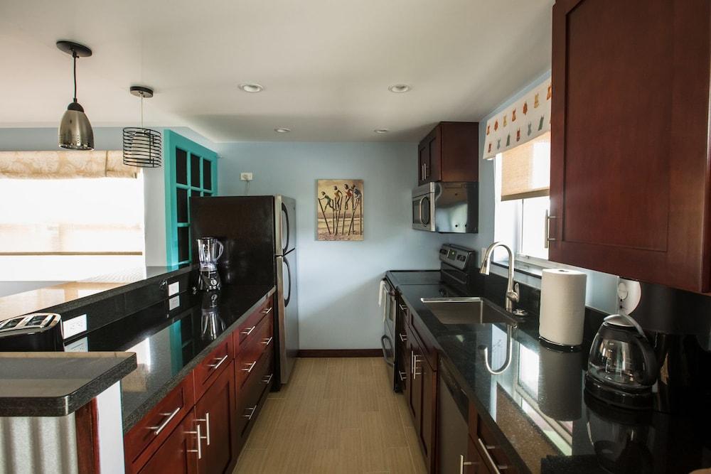 Sun Dek Beach House Boynton Beach Bagian luar foto