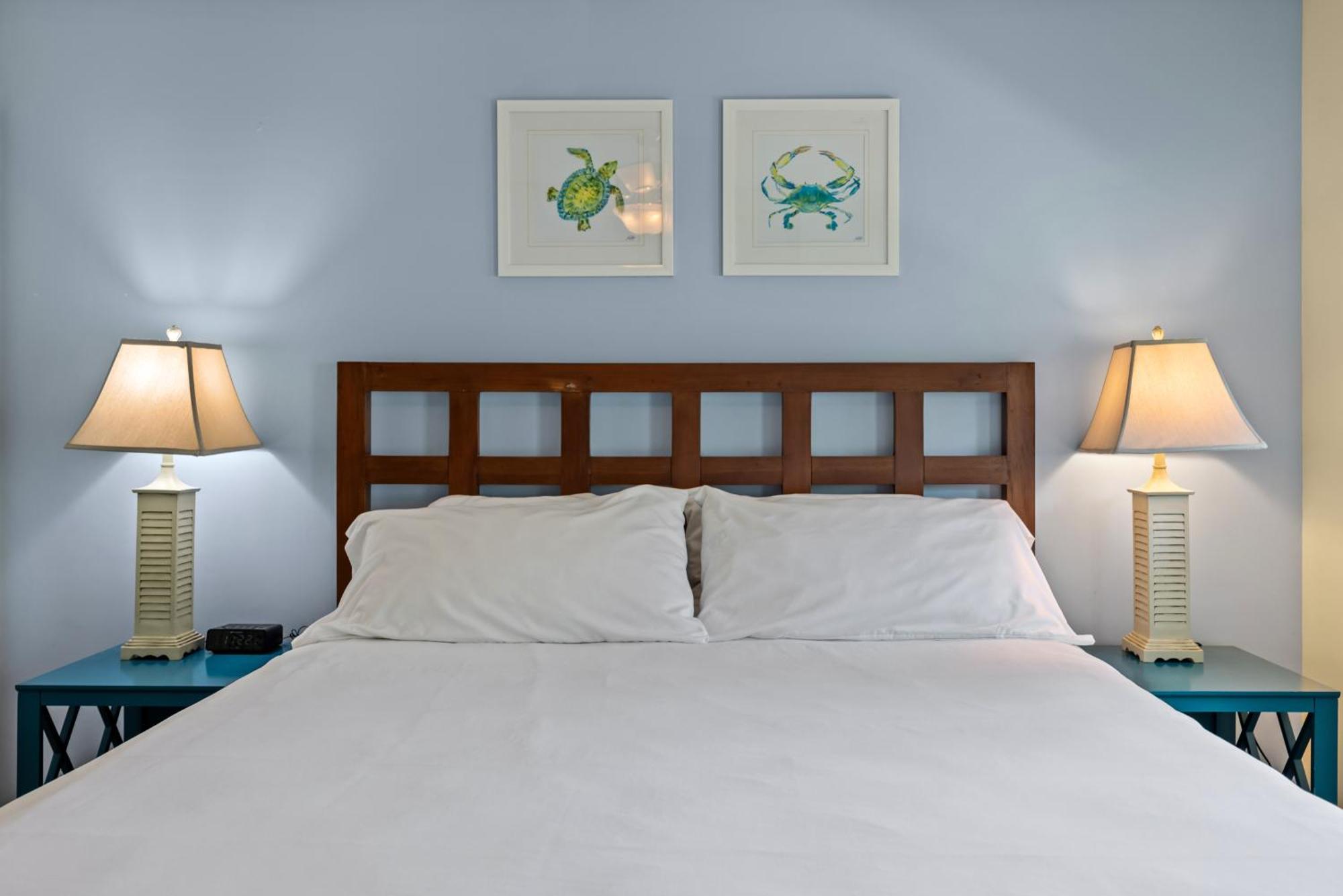 Sun Dek Beach House Boynton Beach Bagian luar foto