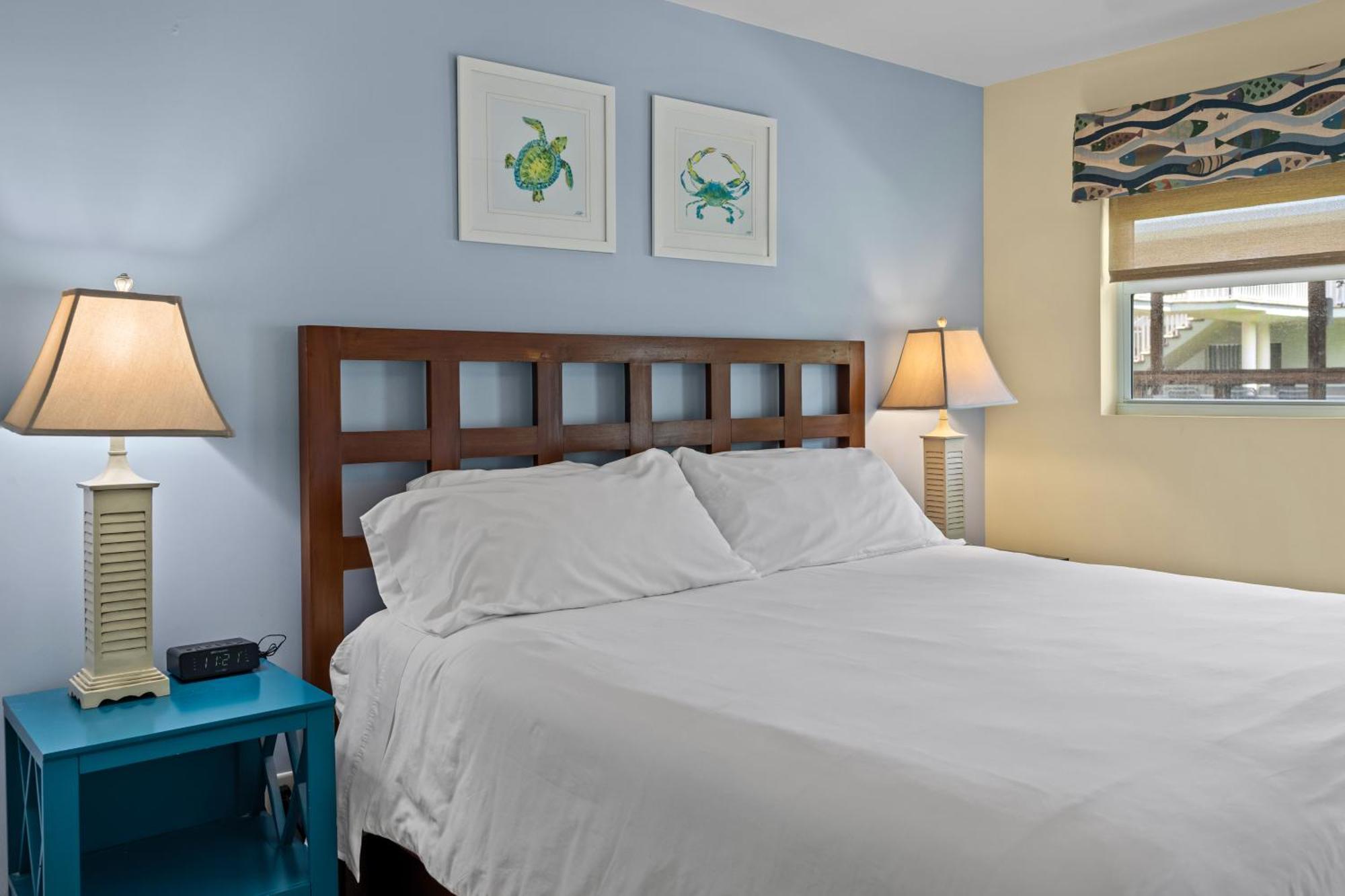 Sun Dek Beach House Boynton Beach Bagian luar foto