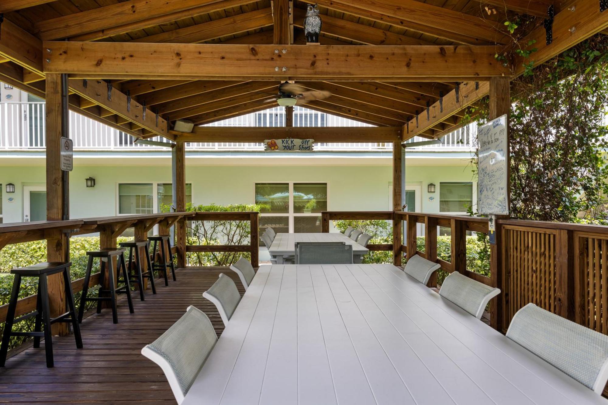 Sun Dek Beach House Boynton Beach Bagian luar foto