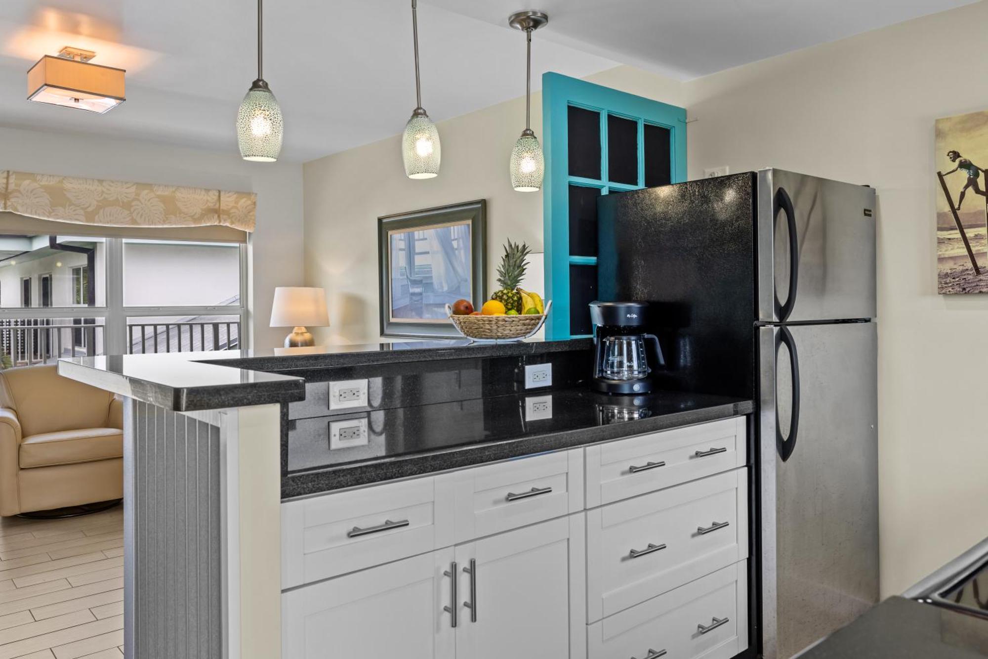 Sun Dek Beach House Boynton Beach Bagian luar foto