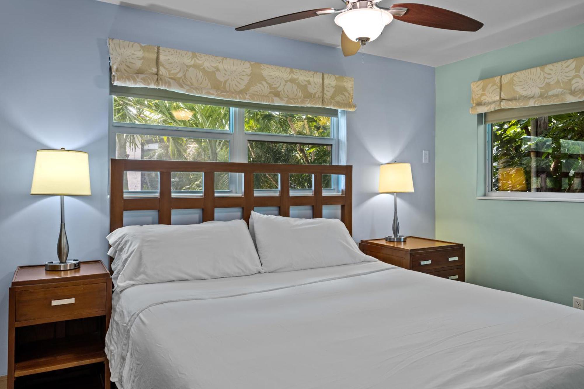 Sun Dek Beach House Boynton Beach Bagian luar foto