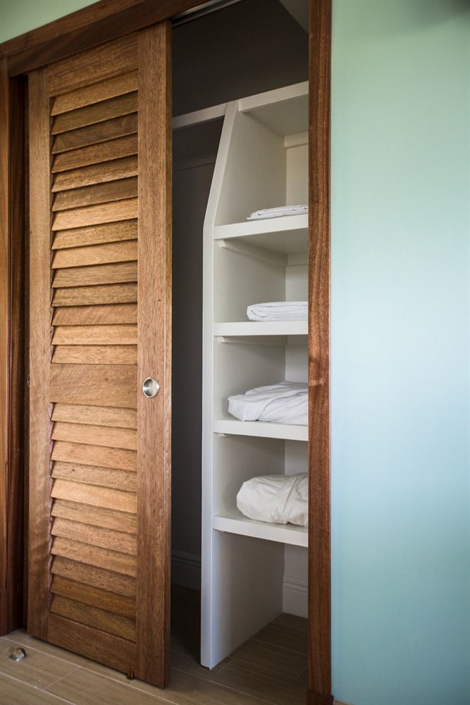 Sun Dek Beach House Boynton Beach Bagian luar foto